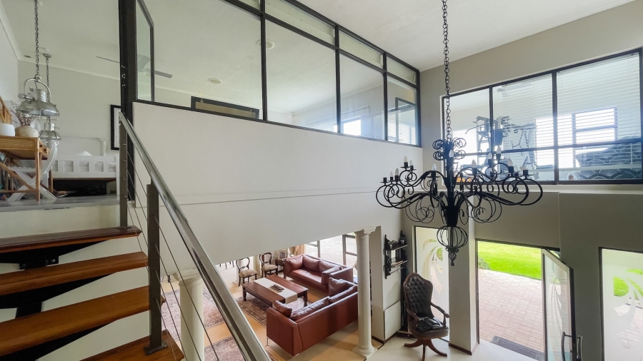 4 Bedroom Property for Sale in Groot Brakrivier Central Western Cape